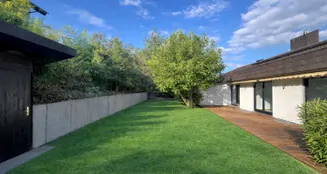 von_poll_real_estate_property_25133841_image_0