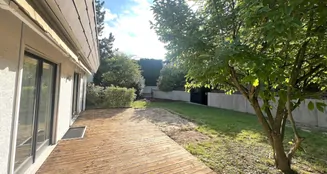 von_poll_real_estate_property_25133841_image_8