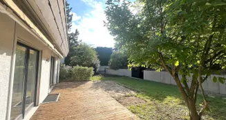 von_poll_real_estate_property_25133841_image_12