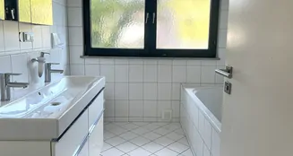 von_poll_real_estate_property_25133841_image_6