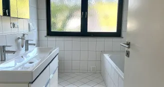 von_poll_real_estate_property_25133841_image_10