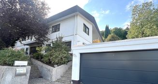 von_poll_real_estate_property_25133841_image_1