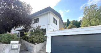 von_poll_real_estate_property_25133841_image_4