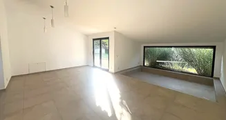 von_poll_real_estate_property_25133841_image_4