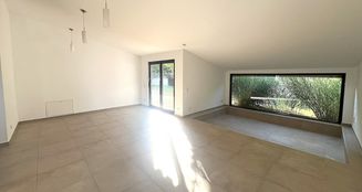 von_poll_real_estate_property_25133841_image_5