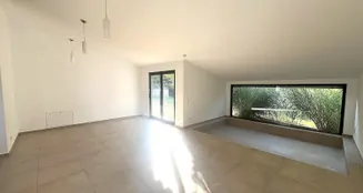 von_poll_real_estate_property_25133841_image_8