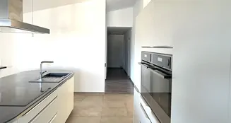 von_poll_real_estate_property_25133841_image_2