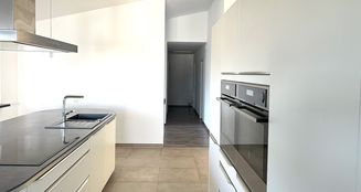 von_poll_real_estate_property_25133841_image_3