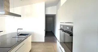 von_poll_real_estate_property_25133841_image_6