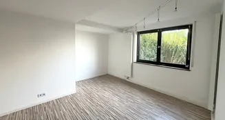 von_poll_real_estate_property_25133841_image_15