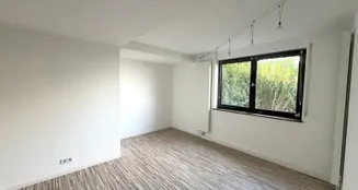 von_poll_real_estate_property_25133841_image_15