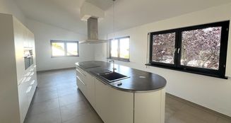 von_poll_real_estate_property_25133841_image_4