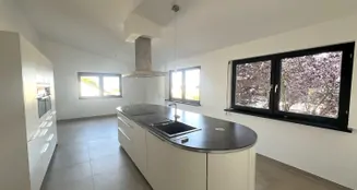 von_poll_real_estate_property_25133841_image_7