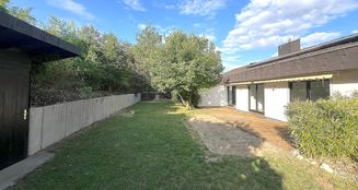 von_poll_real_estate_property_25133841_image_13