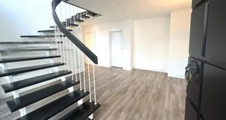 von_poll_real_estate_property_25133841_image_1