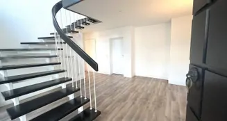 von_poll_real_estate_property_25133841_image_5