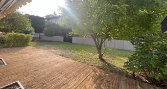 von_poll_real_estate_property_25133841_image_13