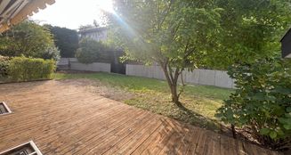 von_poll_real_estate_property_25133841_image_14