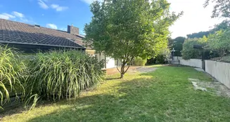 von_poll_real_estate_property_25133841_image_9