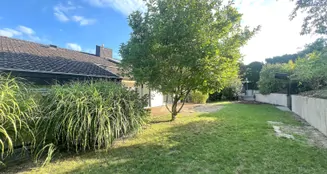 von_poll_real_estate_property_25133841_image_1