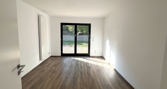 von_poll_real_estate_property_25133841_image_8
