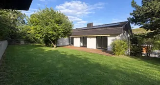 von_poll_real_estate_property_25133841_image_2