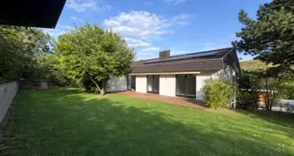 von_poll_real_estate_property_25133841_image_2