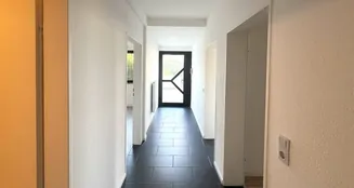 von_poll_real_estate_property_25133841_image_14