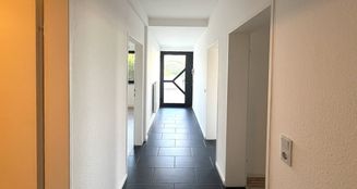 von_poll_real_estate_property_25133841_image_15