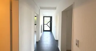 von_poll_real_estate_property_25133841_image_14