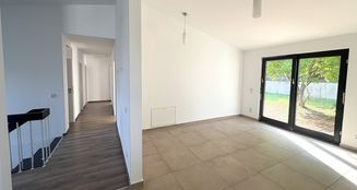 von_poll_real_estate_property_25133841_image_6