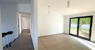 von_poll_real_estate_property_25133841_image_9