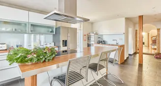 von_poll_real_estate_property_24133752_image_13