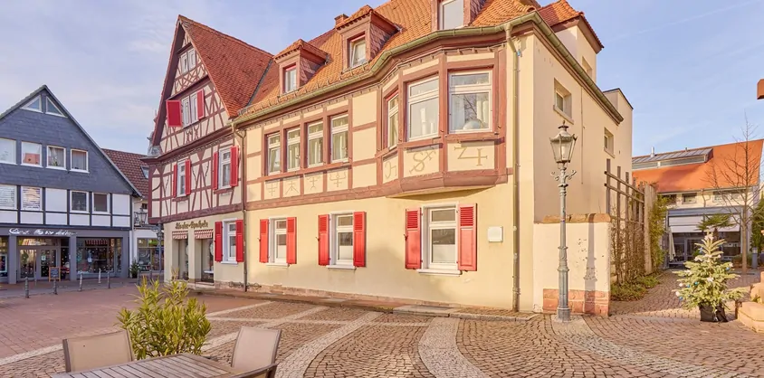 von Poll Immobilien GmbH