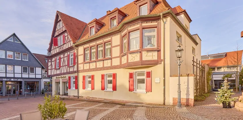 von Poll Immobilien GmbH