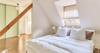 von_poll_real_estate_property_24133752_image_17