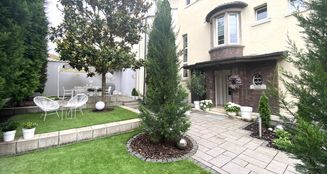von_poll_real_estate_property_24133752_image_1