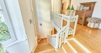 von_poll_real_estate_property_24133752_image_5