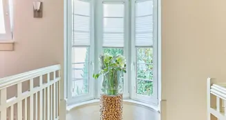 von_poll_real_estate_property_24133752_image_16