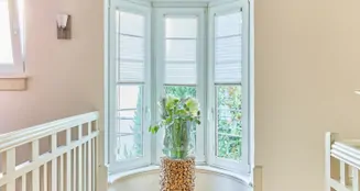 von_poll_real_estate_property_24133752_image_16