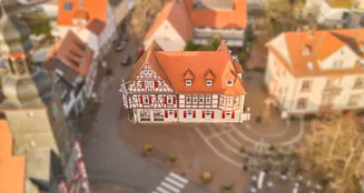 von_poll_real_estate_property_24133752_image_1