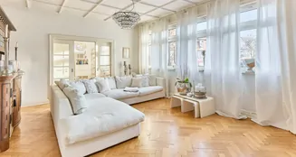 von_poll_real_estate_property_24133752_image_8