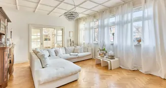 von_poll_real_estate_property_24133752_image_8