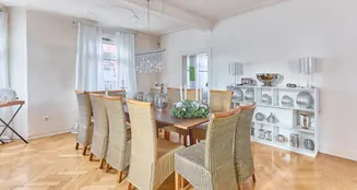 von_poll_real_estate_property_24133752_image_11