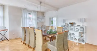 von_poll_real_estate_property_24133752_image_11