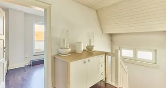 von_poll_real_estate_property_24133752_image_21