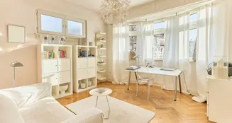 von_poll_real_estate_property_24133752_image_7