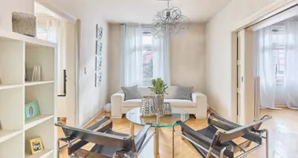 von_poll_real_estate_property_24133752_image_9