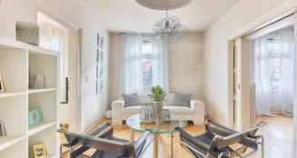 von_poll_real_estate_property_24133752_image_9