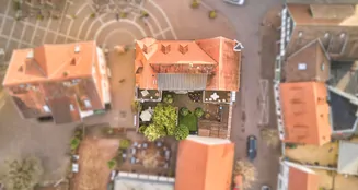 von_poll_real_estate_property_24133752_image_22